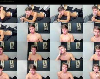 victor_deep