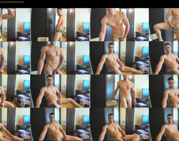 vincent_o