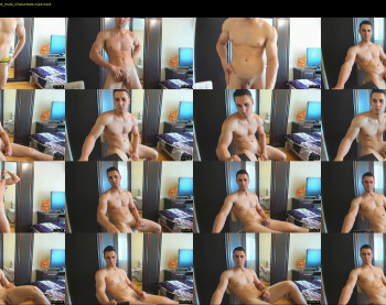vincent_o