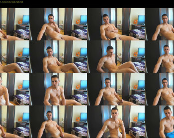 vincent_o
