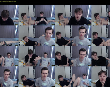 vincetime_x