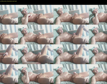 wowmichael69