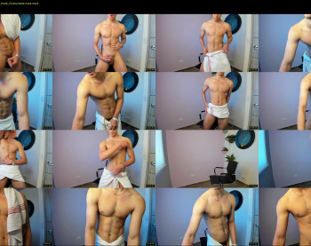 wyatt_5