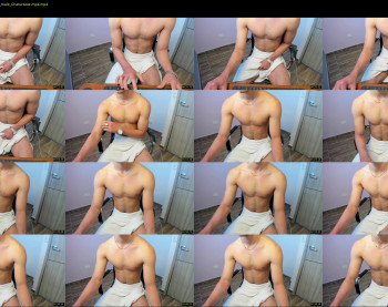 wyatt_5