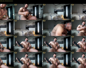 xxx_jane_xxx