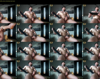 xxx_jane_xxx