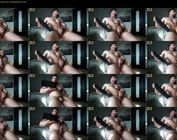 xxx_jane_xxx