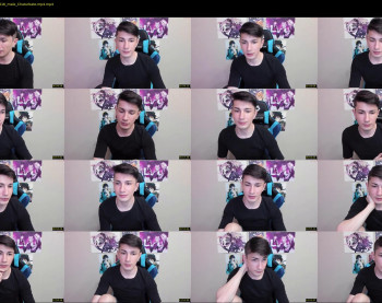 yumi_steve