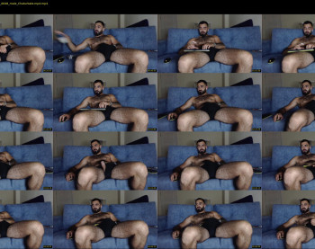 zane_deyum1