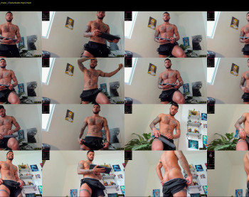 27_juan