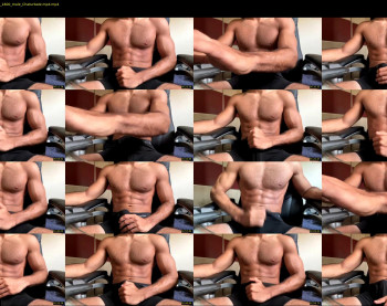 38larrywheels