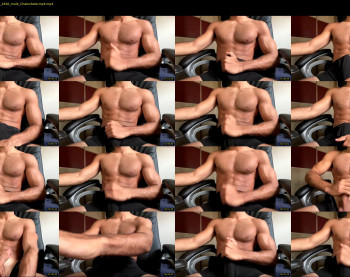 38larrywheels