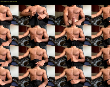 38larrywheels