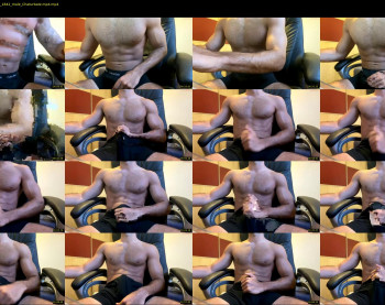 38larrywheels