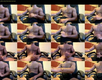 38larrywheels
