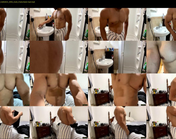 7horyalpha_hardbody99
