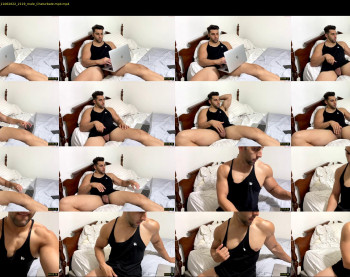 7horyalpha_hardbody99