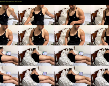 7horyalpha_hardbody99
