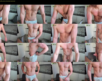 _alex_bryan_