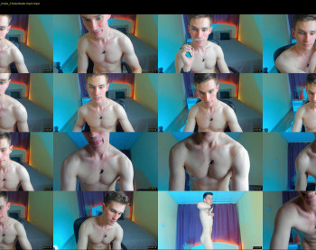 _dwain_