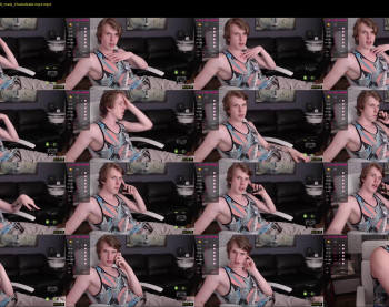 _isaac_x_