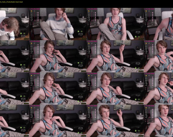 _isaac_x_