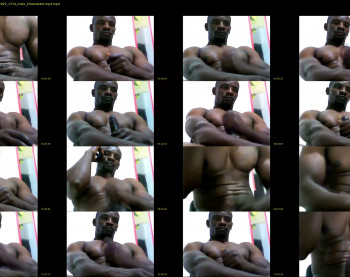 _strong_man_