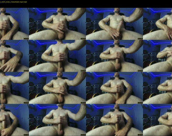 a_fit_ness_stud