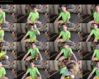adanstar