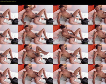 adonis_twink1