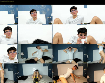 adrew_lux