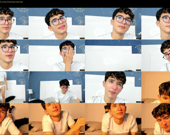 adrew_lux