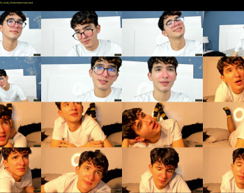 adrew_lux
