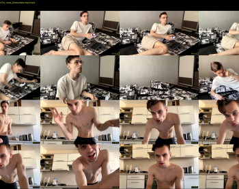 alan_ericson