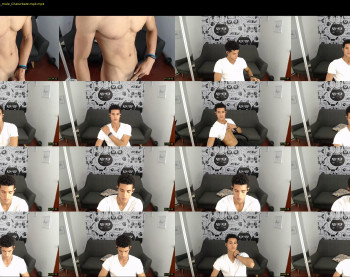 alejo_x2