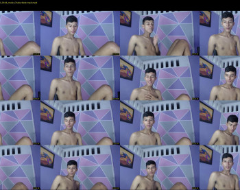 alex_princess2