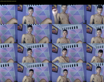 alex_princess2