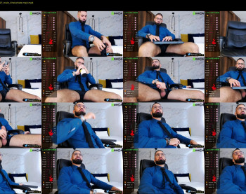 alex_wolf_