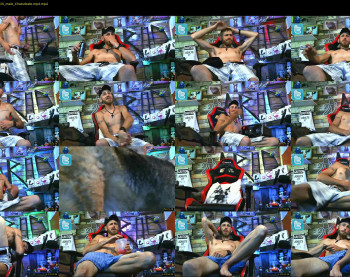allan_arod