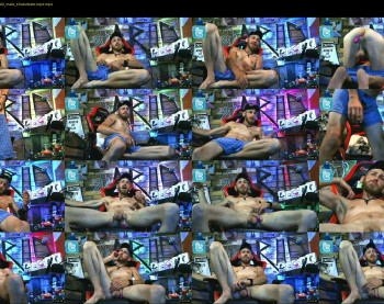 allan_arod