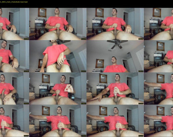 alphamasterjax