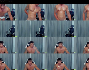 alphastud_