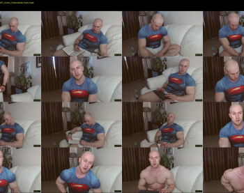 alton_hunk