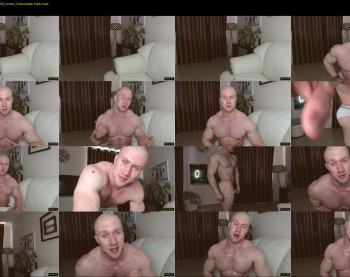 alton_hunk