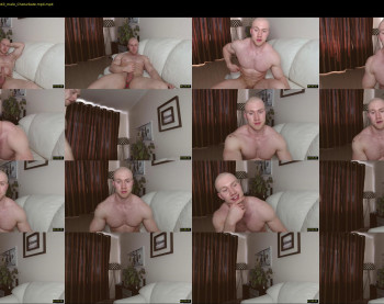 alton_hunk