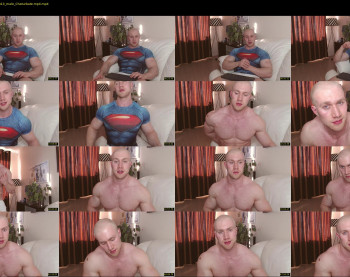 alton_hunk