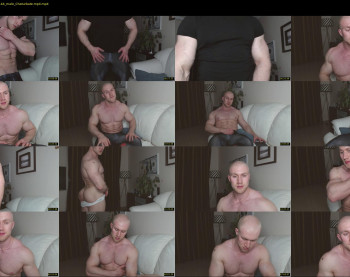 alton_hunk