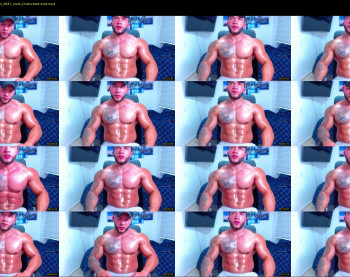 andrew_holden