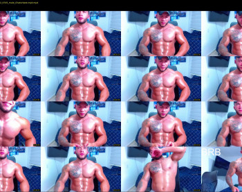 andrew_holden