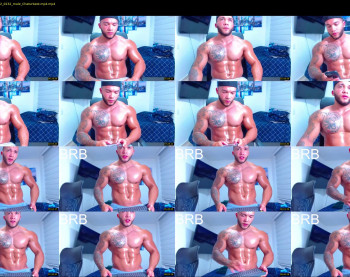 andrew_holden